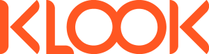 Klook Logo Vector