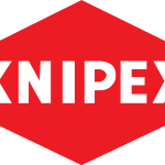 Knipex Logo Vector