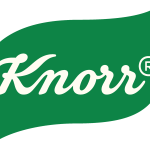 Knorr New Logo Vector