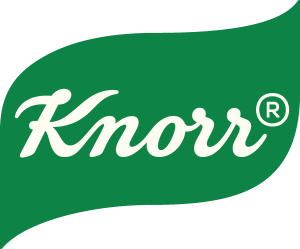 Knorr New Logo Vector