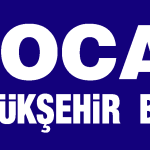 Kocaeli Buyukşehir Belediyesi Logo Vector