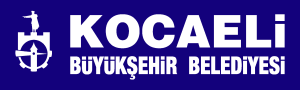 Kocaeli Buyukşehir Belediyesi Logo Vector