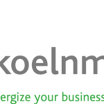 Koelnmesse Logo Vector