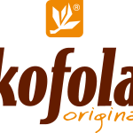 Kofola Logo Vector