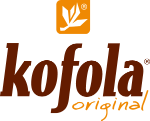 Kofola Logo Vector