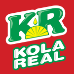 Kola Real Logo Vector