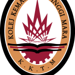 Kolej Kemahiran Mara Tinggi Mara Logo Vector