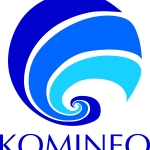 Kominfo Logo Vector