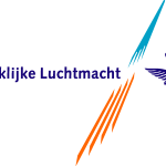 Koninklijke Luchtmacht Logo Vector