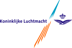 Koninklijke Luchtmacht Logo Vector