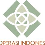 Koperasi Indonesia Logo Vector