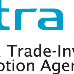 Kotra Logo Vector