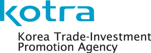 Kotra Logo Vector