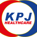 Kpj Healthcare Logo Vector