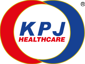 Kpj Healthcare Logo Vector