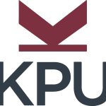 Kpu Logo Vector