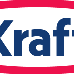 Kraft Foods Logo Vector