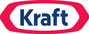 Kraft Foods Logo Vector