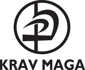 Krav Maga Logo Vector