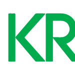 Krka Logo Vector