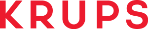 Krups Logo Vector