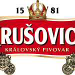 Krusovice Logo Vector