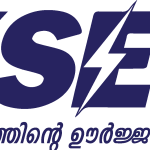 Kseb Logo Vector