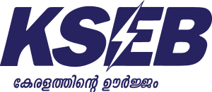 Kseb Logo Vector