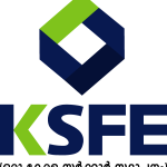 Ksfe Logo Vector