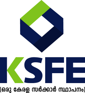 Ksfe Logo Vector