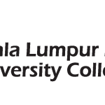 Kuala Lumpur Metropolitan University College Logo Vector