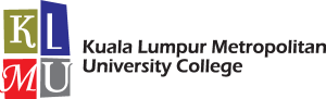 Kuala Lumpur Metropolitan University College Logo Vector