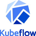 Kubeflow Logo Vector