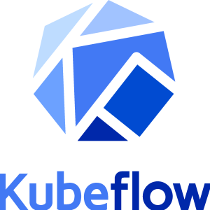 Kubeflow Logo Vector