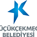 Kucukcekmece Belediyesi Logo Vector