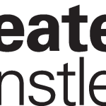 Kuenstlerhaus Logo Vector