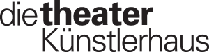 Kuenstlerhaus Logo Vector