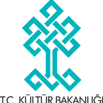 Kultur Bakanligi Logo Vector