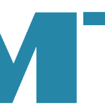 Kumtel Logo Vector