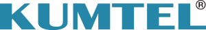Kumtel Logo Vector