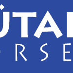 Kutahya Porselen Logo Vector