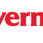 Kverneland Logo Vector