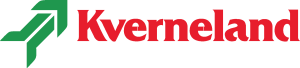 Kverneland Logo Vector