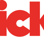 Kvickly Logo Vector