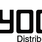 Kyocera Distribuidor Autorizado Logo Vector