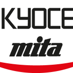 Kyocera Mita Logo Vector