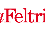 LA FELTRINELLI Logo Vector