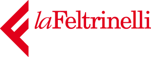 LA FELTRINELLI Logo Vector