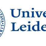 LEIDEN UNIVERSITY Logo Vector