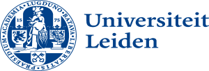 LEIDEN UNIVERSITY Logo Vector